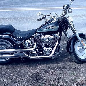 Meet your Posher, Tim